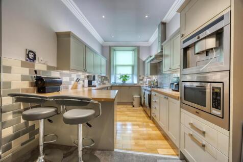 106_KIRKINTILLOCH_ROAD_LENZIE_016.JPEG