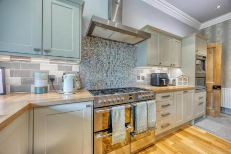 106_KIRKINTILLOCH_ROAD_LENZIE_017.JPEG
