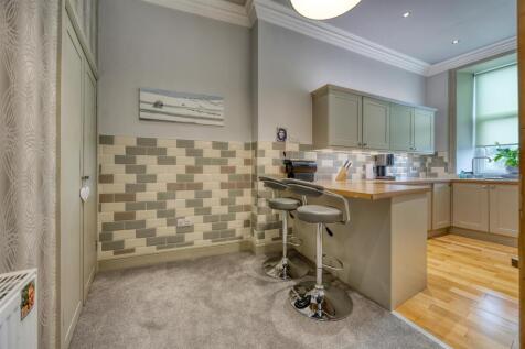106_KIRKINTILLOCH_ROAD_LENZIE_020.JPEG