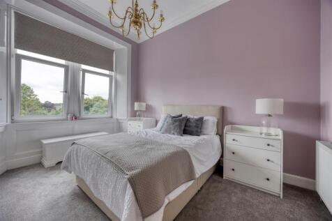 106_KIRKINTILLOCH_ROAD_LENZIE_011.JPEG