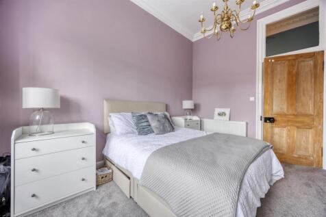 106_KIRKINTILLOCH_ROAD_LENZIE_013.JPEG