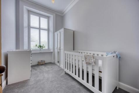 106_KIRKINTILLOCH_ROAD_LENZIE_014.JPEG