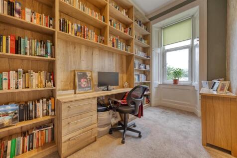 106_KIRKINTILLOCH_ROAD_LENZIE_027.JPEG