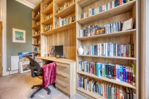 106_KIRKINTILLOCH_ROAD_LENZIE_028.JPEG