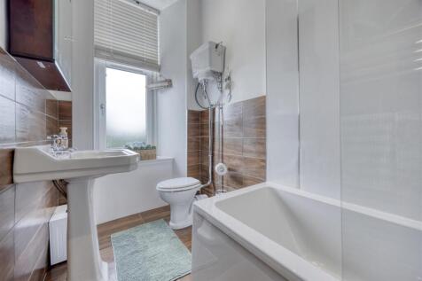 106_KIRKINTILLOCH_ROAD_LENZIE_009.JPEG