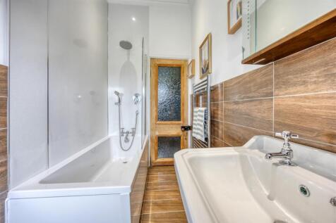 106_KIRKINTILLOCH_ROAD_LENZIE_010.JPEG