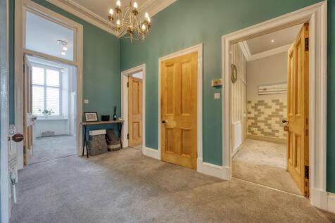 106_KIRKINTILLOCH_ROAD_LENZIE_008.JPEG