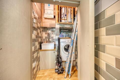 106_KIRKINTILLOCH_ROAD_LENZIE_021.JPEG