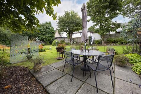 106_KIRKINTILLOCH_ROAD_LENZIE_003.JPG