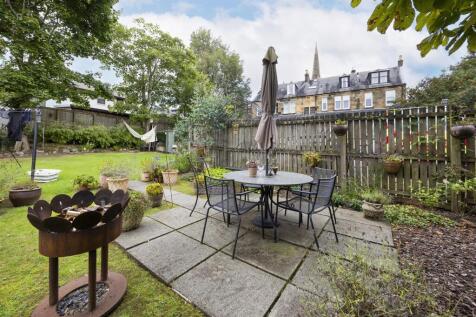 106_KIRKINTILLOCH_ROAD_LENZIE_004.JPG