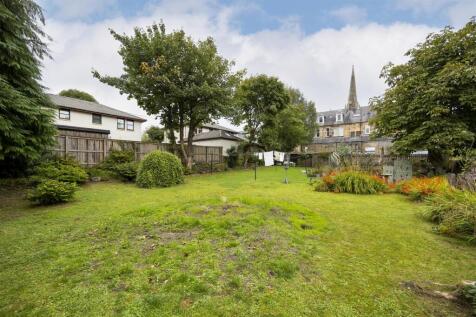 106_KIRKINTILLOCH_ROAD_LENZIE_002.JPG