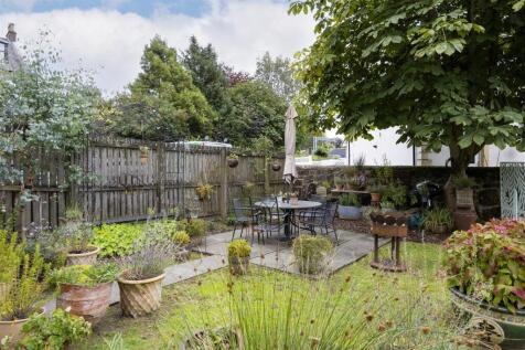106_KIRKINTILLOCH_ROAD_LENZIE_005.JPG