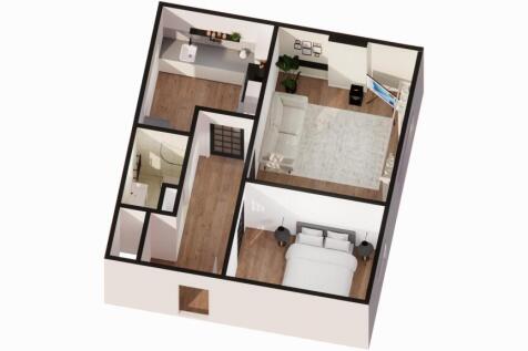 24 Craighead Road.jpg