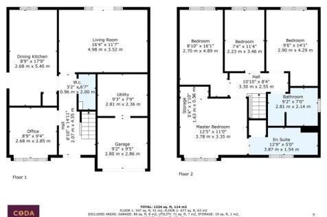 FLOORPLAN.jpg