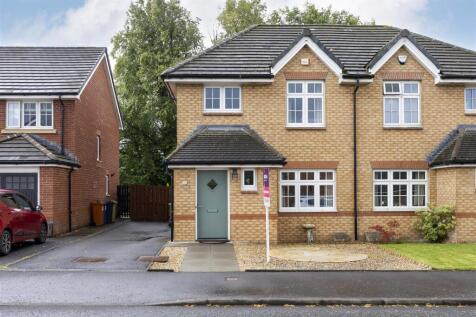 24_SALTMARSH_DRIVE_WOODILEE_VILLAGE_001.JPG