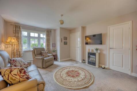 24_SALTMARSH_DRIVE_WOODILEE_VILLAGE_009.JPEG