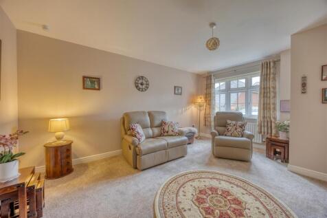 24_SALTMARSH_DRIVE_WOODILEE_VILLAGE_010.JPEG