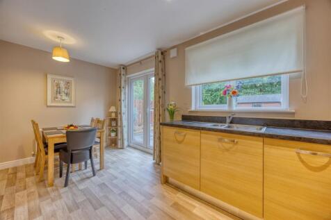 24_SALTMARSH_DRIVE_WOODILEE_VILLAGE_013.JPEG