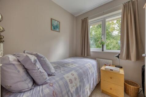 24_SALTMARSH_DRIVE_WOODILEE_VILLAGE_020.JPEG