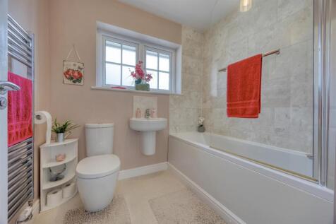 24_SALTMARSH_DRIVE_WOODILEE_VILLAGE_021.JPEG