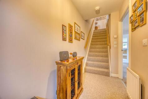 24_SALTMARSH_DRIVE_WOODILEE_VILLAGE_006.JPEG