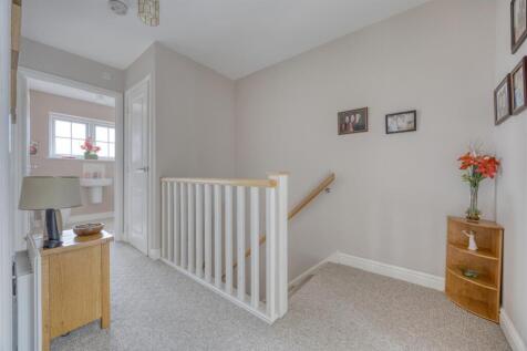 24_SALTMARSH_DRIVE_WOODILEE_VILLAGE_022.JPEG