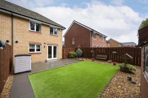 24_SALTMARSH_DRIVE_WOODILEE_VILLAGE_003.JPG