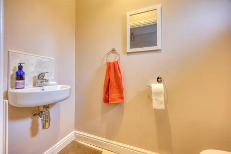 24_SALTMARSH_DRIVE_WOODILEE_VILLAGE_007.JPEG