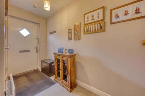 24_SALTMARSH_DRIVE_WOODILEE_VILLAGE_008.JPEG