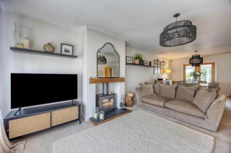 10_GADLOCH_VIEW_LENZIE_020.JPEG