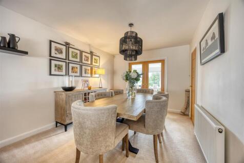 10_GADLOCH_VIEW_LENZIE_021.JPEG
