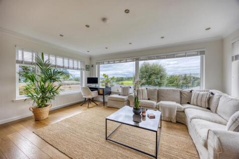 10_GADLOCH_VIEW_LENZIE_022.JPEG
