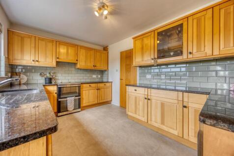 10_GADLOCH_VIEW_LENZIE_015.JPEG