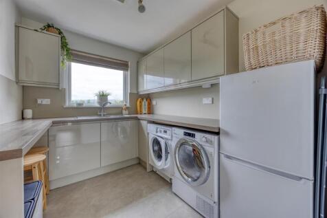 10_GADLOCH_VIEW_LENZIE_013.JPEG