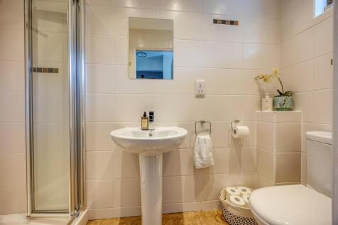 10_GADLOCH_VIEW_LENZIE_012.JPEG