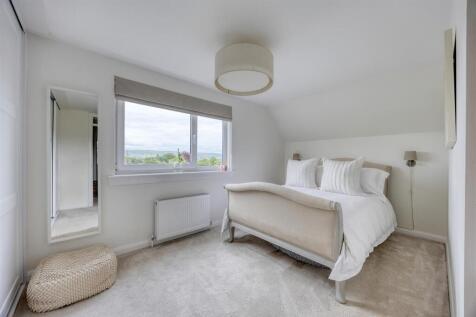 10_GADLOCH_VIEW_LENZIE_024.JPEG