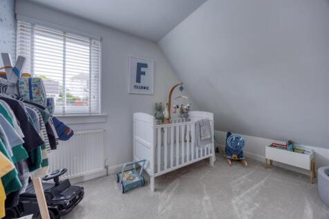 10_GADLOCH_VIEW_LENZIE_029.JPEG