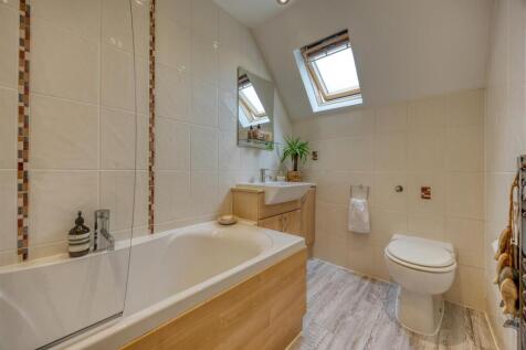 10_GADLOCH_VIEW_LENZIE_031.JPEG