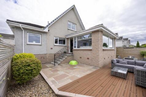 10_GADLOCH_VIEW_LENZIE_003.JPG