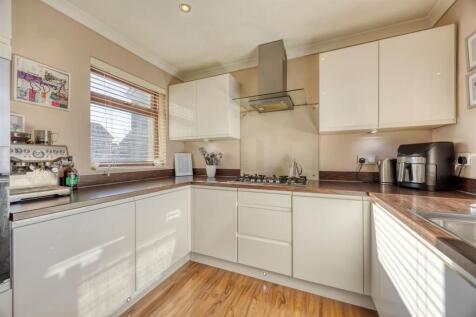 6_BRAMLEY_PLACE_LENZIE_010.JPEG
