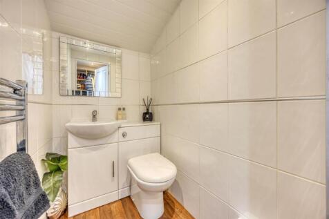 6_BRAMLEY_PLACE_LENZIE_013.JPEG