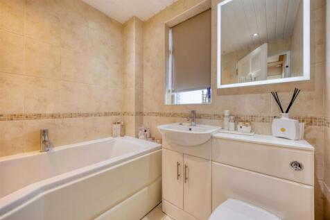 6_BRAMLEY_PLACE_LENZIE_017.JPEG