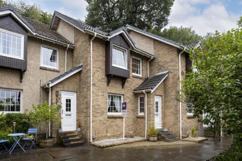 6_BROOMHILL_FARM_MEWS_KIRKINTILLOCH_001.JPG