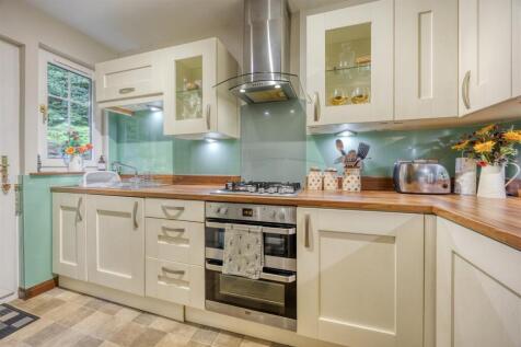 6_BROOMHILL_FARM_MEWS_KIRKINTILLOCH_009.JPEG