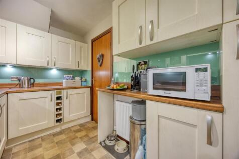 6_BROOMHILL_FARM_MEWS_KIRKINTILLOCH_011.JPEG