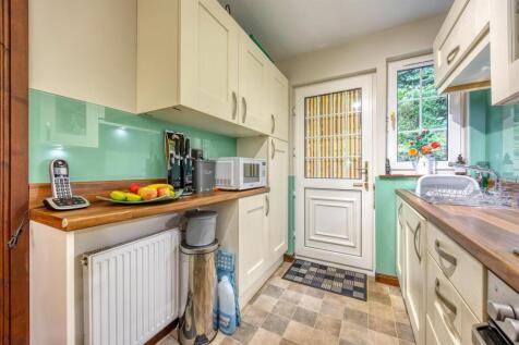 6_BROOMHILL_FARM_MEWS_KIRKINTILLOCH_012.JPEG