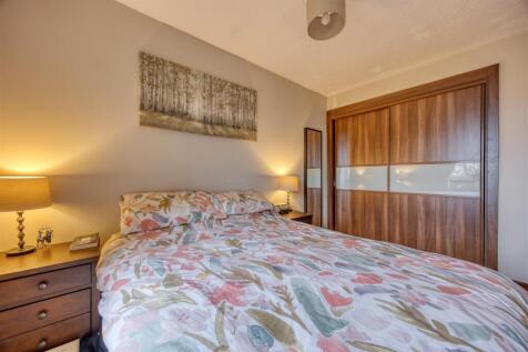 6_BROOMHILL_FARM_MEWS_KIRKINTILLOCH_014.JPEG