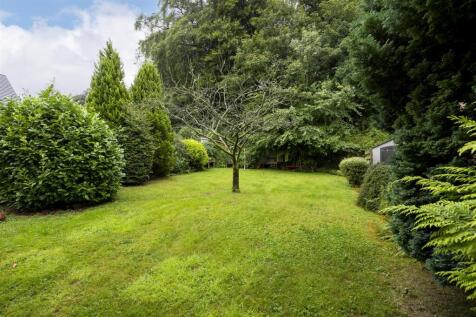 6_BROOMHILL_FARM_MEWS_KIRKINTILLOCH_003.JPG
