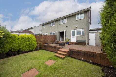 3_CAMBOURNE_ROAD_MOODIESBURN_006.JPG