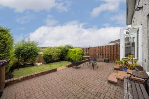 3_CAMBOURNE_ROAD_MOODIESBURN_007.JPG